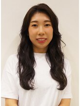 アクトジャパン グランドセントラル 博多リバレイン店(ACT JAPAN GRAND CENTRAL) 山本 美和