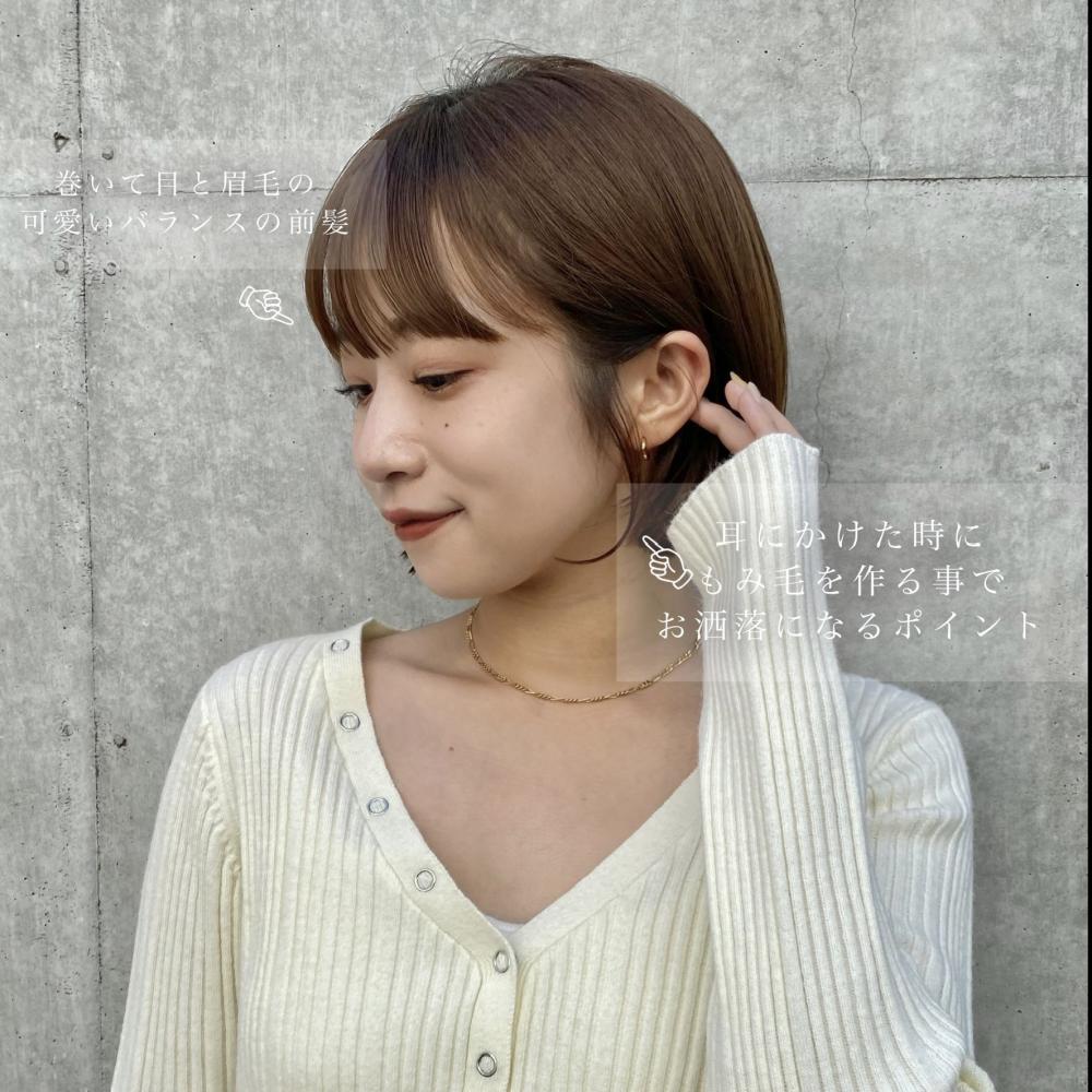 JPMベア♡ブルーに黄色耳のキュートな子♡ JPMベア♡ブルーに黄色耳のキュートな子♡