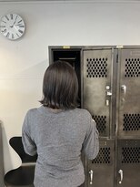 アペット(Appet)&nbsp;グレージュ