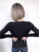 ゼン ネオ(Zen Neo)