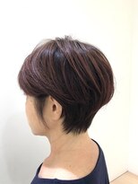 アッシュ 町田駅前通り店(Ash) 【Ash町田駅前通り店 大工園知広】