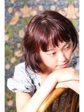 ザップ(ZAP) ボブ