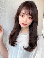 アフロートpd+ KOBE(AFLOATpd+)&nbsp;【AFLOAT神戸初上陸！】韓国レイヤー