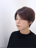 アッシュ 町田駅前通り店(Ash) 【Ash町田駅前通り店 大工園知広】