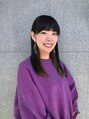 クーヘアー(coohair) 堀木 里沙