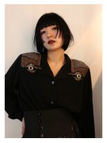 ブロック ジャポン(bloc japon)&nbsp;step design