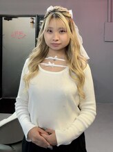 クラナ(clana)&nbsp;Renka 