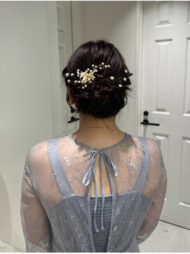 ゼスト 八王子店(ZEST) arrange