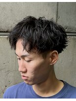 アンシェル(an-ciel)&nbsp;ワンカールショート