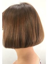 コッコ 大塚(kokko)&nbsp;髪質改善/縮毛矯正/美髪/艶髪/髪質改善トリートメント/大塚