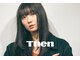 ゼン(Then)の写真