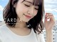 カルディアルッソ(CARDIA LUSSO)の写真
