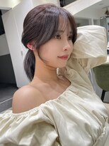 ロンドネートゥル 新潟(Lond naitre)&nbsp;丸型/卵型/四角/ベース/逆三角/ミニウルフ(新潟/万代）