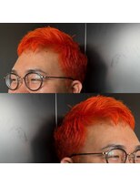 デフリミテッド 浦和店(DEF - LIMITED)&nbsp;メンズショート