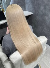 コアークリップ 緑町店(CORE CLIP)