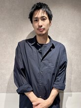 ナチュラル 元住吉店(Natural) 宮原 陵