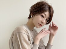 ヌリ 錦糸町(NuRI)