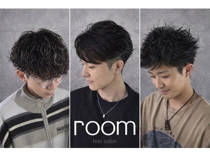 ルーム 四日市店(room)の写真