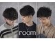 ルーム 四日市店(room)の写真