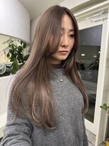 ウィット(wit)&nbsp;instagram @wit_hatta