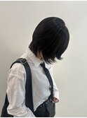 レイヤーボブ
