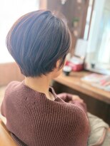 ククナ(kukuna)&nbsp;スッキリ耳かけショート