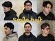 スマイルヘアー 蕨店(Smile hair)の写真