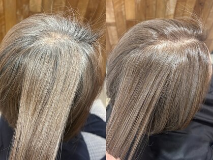 フルール バイ サファリ(fleur by safari)の写真