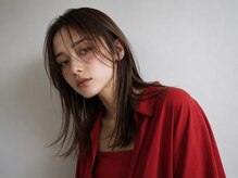 トリコアカデミックサロン(TORIKO Academic Salon)の雰囲気（カリキュラムに合格した若手スタイリストが担当いたします。）