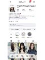 エトワール バイ ヴィンス(etoile by vince)&nbsp;Instagram【@na2._.2】に載せてるスタイルも是非ご覧下さい！
