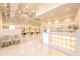オーバーヘアー 長岡京店(over hair)の写真