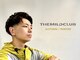 ザ マイルドクラブ(THE MILD CLUB)の写真