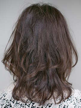 ヴィアラ 自由が丘(VIALA) 【VIALA 自由が丘】大人×ミディアム