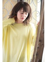 カリン 町田店(carin)&nbsp;★carin★小顔カット★最新スタイル