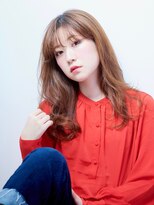 クラン(CLAN)&nbsp;大人にみせるナチュラルスタイル