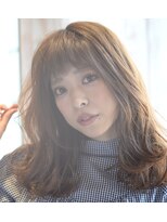 シック(CHIC)&nbsp;あ