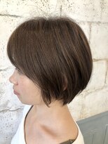 ワンピース 東大宮店(ONE PEACE)&nbsp;美シルエットショート