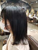 ユーアールキャッスル(UR CASTLE) プレミアムイルミナカラー スターダスト