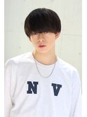女子ウケ〇 乾かすだけで大丈夫 簡単 サラサラマッシュ