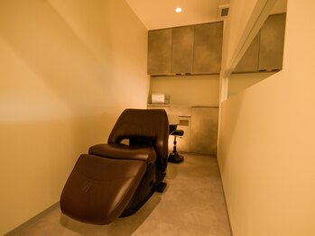 ANOTHER WORLD cocon 【アナザーワールド　ココン】