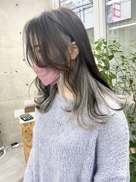 ウェーリング(Welring) takahiko329