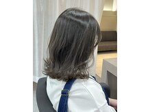 ユーリ(juli)