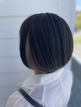 アプシー 三木店(Apsee) インナーベージュ