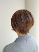ヘルシースタイル