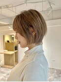 20代30代40代◎似合わカットイメチェンスタイルボブ