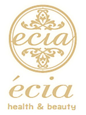 エシア(ecia)
