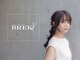 ブレイク 四日市ときわ店(BREK)の写真