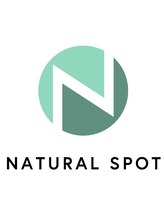 ナチュラルスポット(Natural Spot) 山中 武士