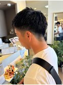 ヒートスタイルカール