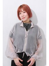 クロエ 武蔵小杉(Cloe)&nbsp;小川 智子